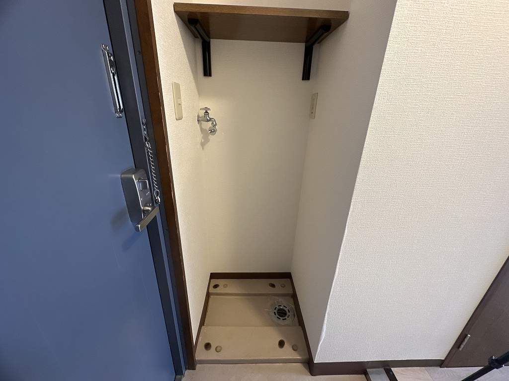 テイクプラス その他17