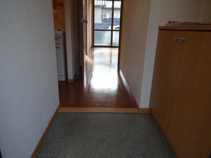 ＫＳハイツ その他14