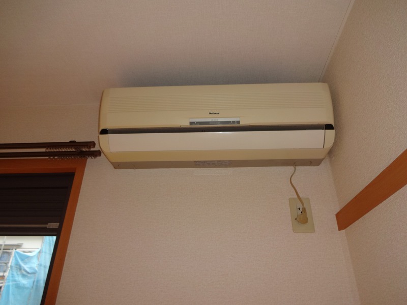 ＫＳハイツ その他15