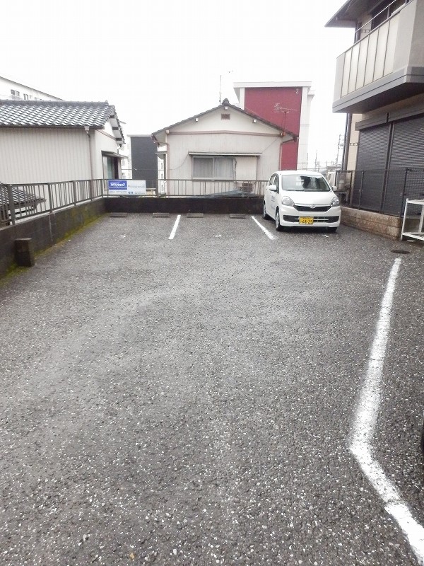 ＫＳハイツ その他28