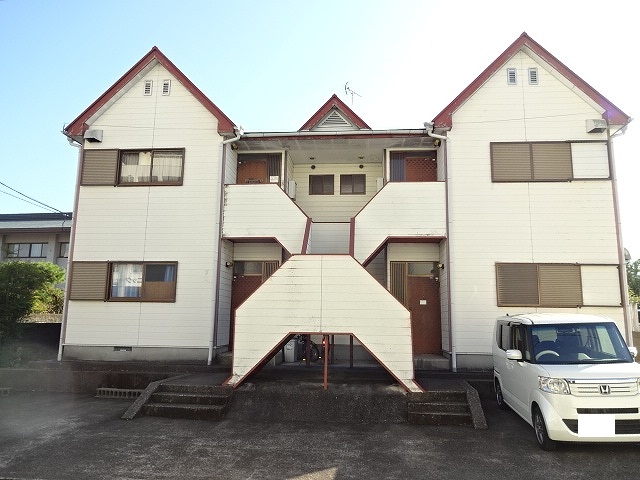 ＥＤマンション その他1