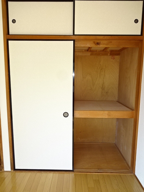 ＥＤマンション その他12