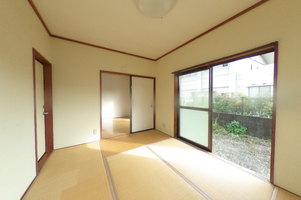 ＥＤマンション その他16