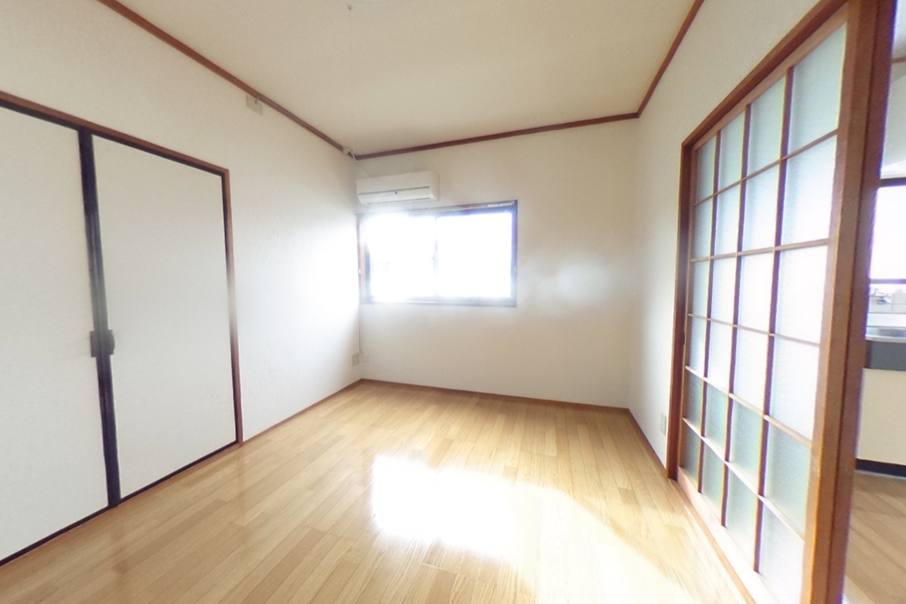 ＥＤマンション その他17