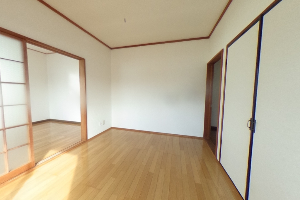 ＥＤマンション その他18