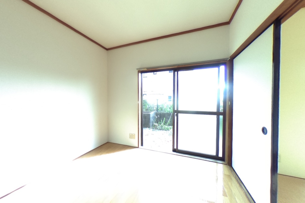 ＥＤマンション その他19