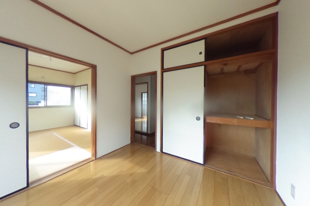 ＥＤマンション その他20