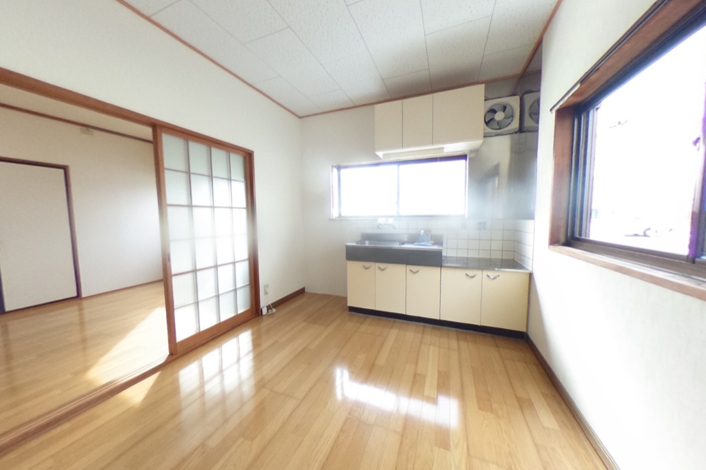 ＥＤマンション その他22