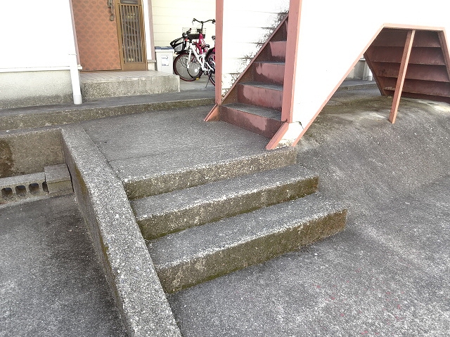 ＥＤマンション その他26