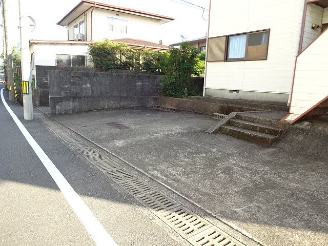 ＥＤマンション その他27