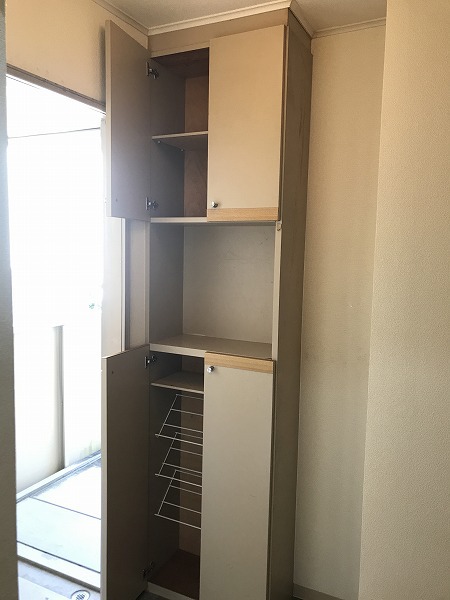 ＹＭハイツ その他19