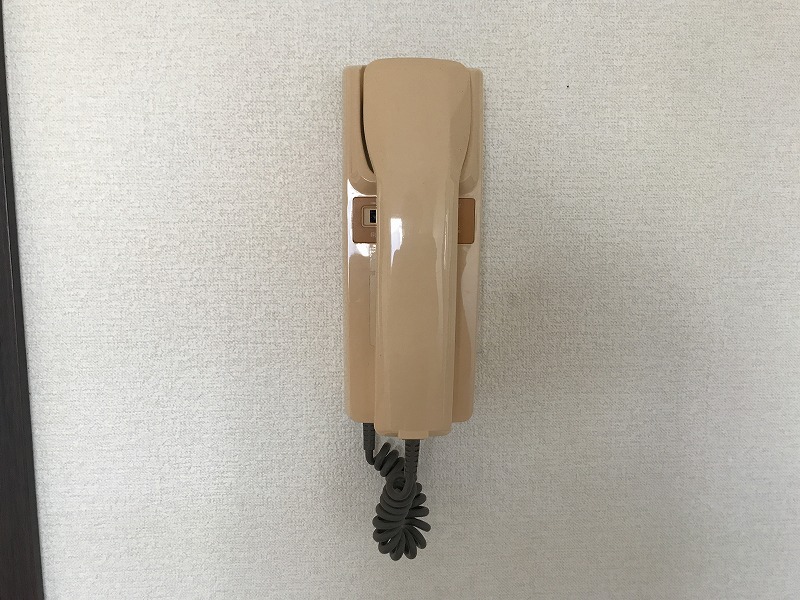 ＹＭハイツ その他22