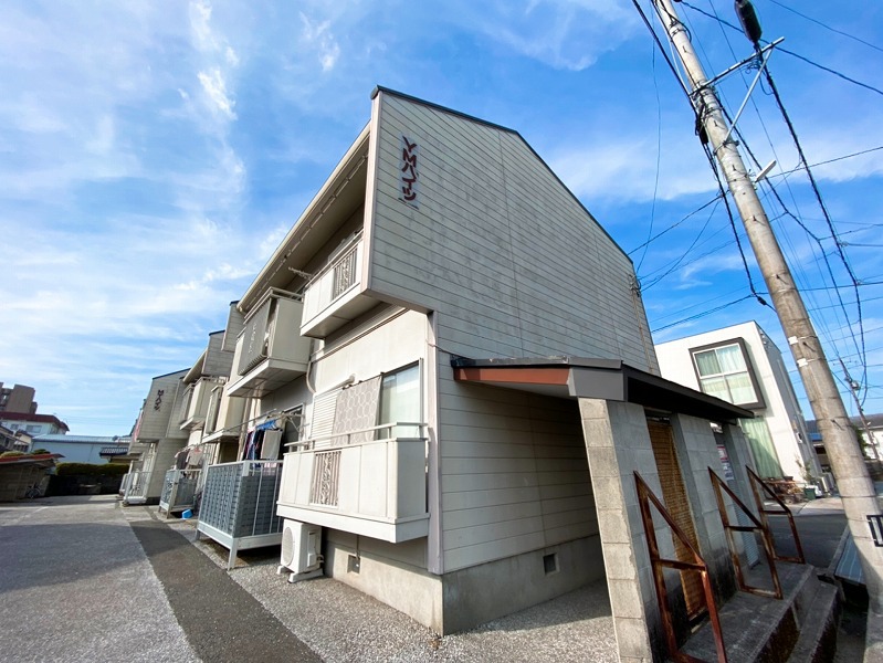 ＹＭハイツ その他26