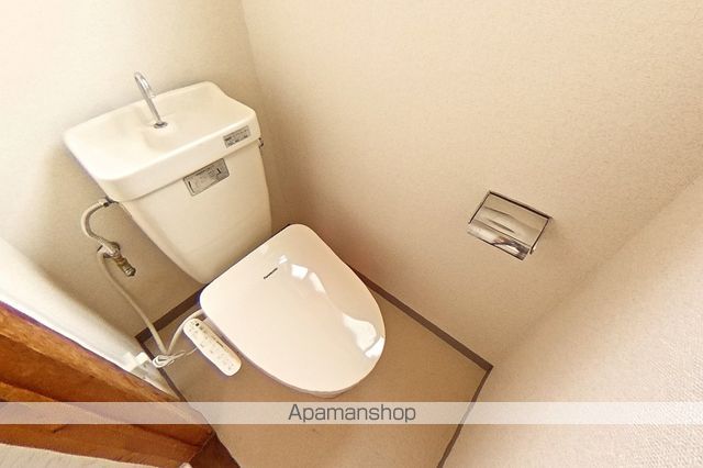 ハイツ寿 その他6