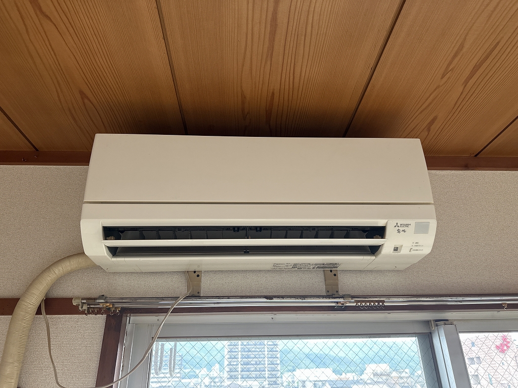 ハイツ寿 その他14