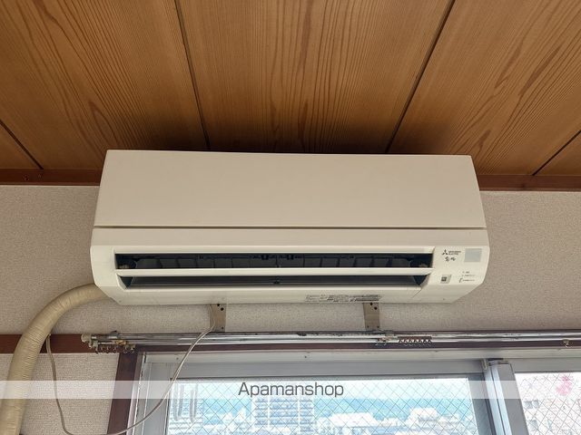ハイツ寿 その他16