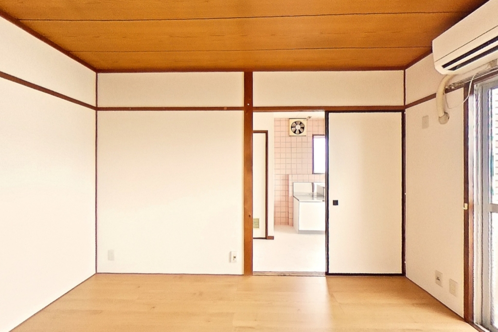 ハイツ寿 その他18
