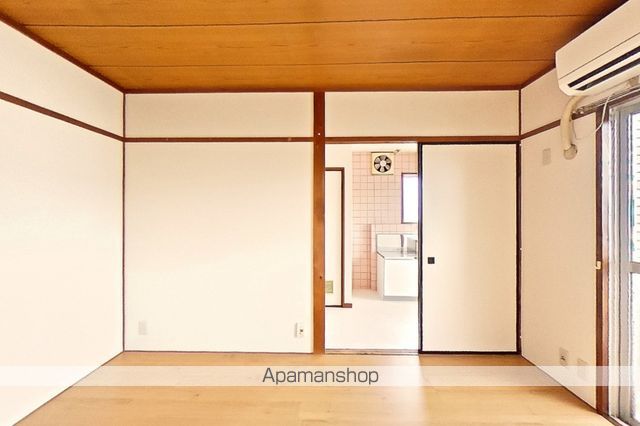 ハイツ寿 その他19