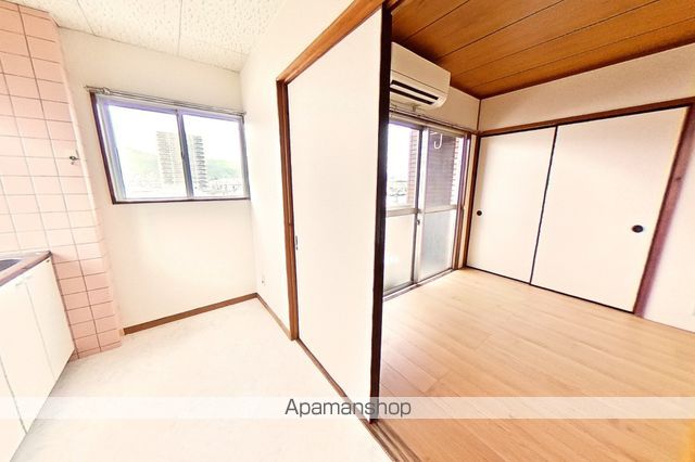 ハイツ寿 その他21