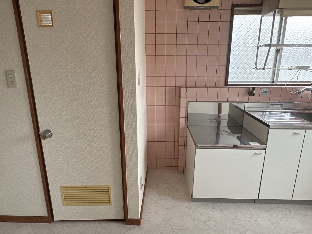 ハイツ寿 その他22