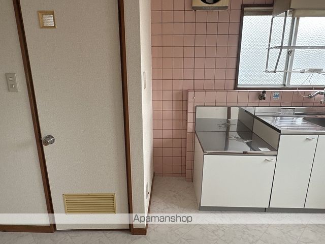 ハイツ寿 その他23