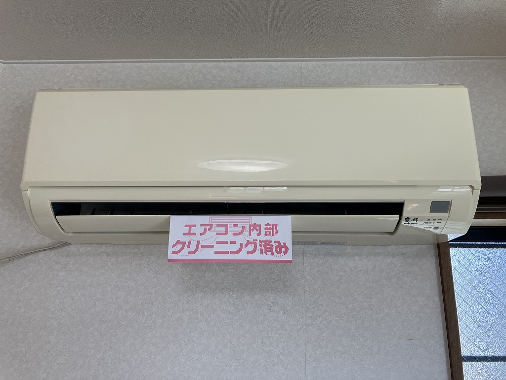 ベルアージュ その他15