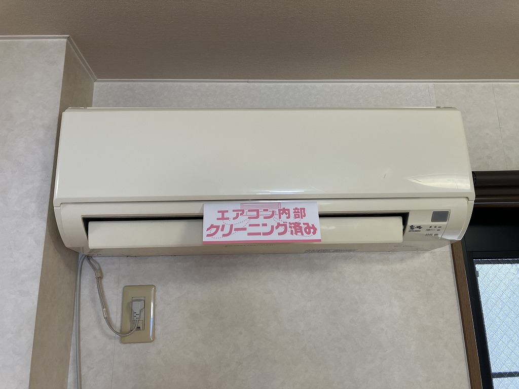 ベルアージュ その他22
