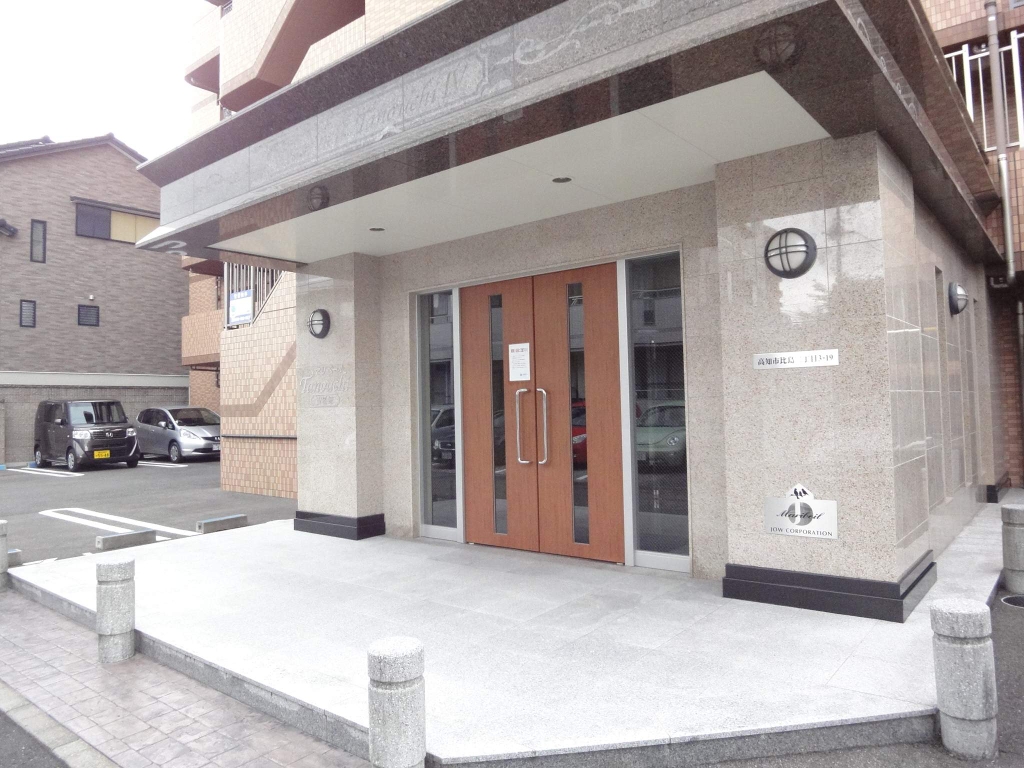 マリベールＴａｎｏｕｃｈｉⅣ番館 その他28