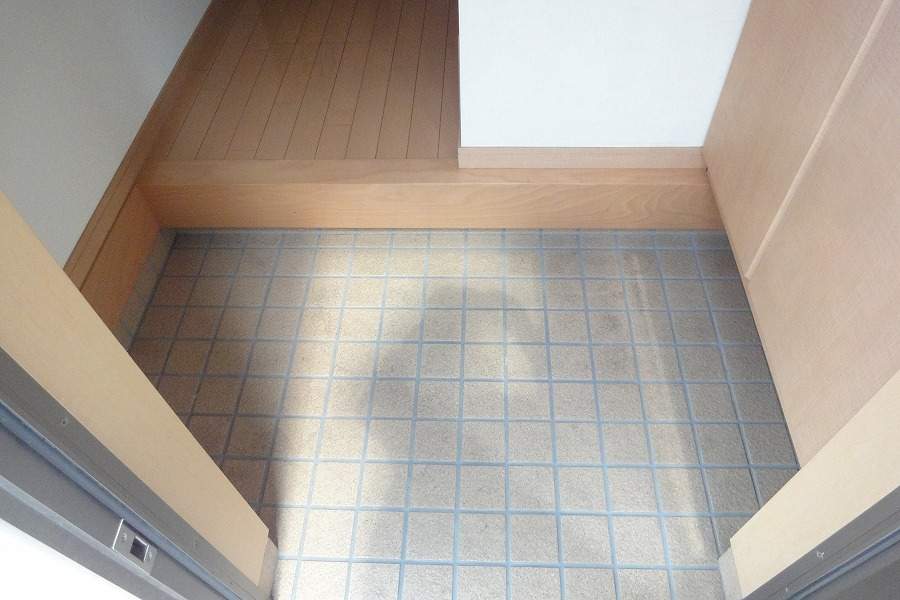 めぞん太陽Ⅱ その他14