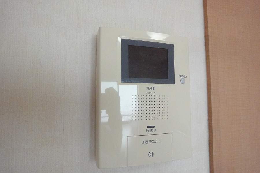めぞん太陽Ⅱ その他15