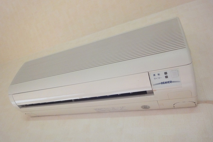 めぞん太陽Ⅱ その他16