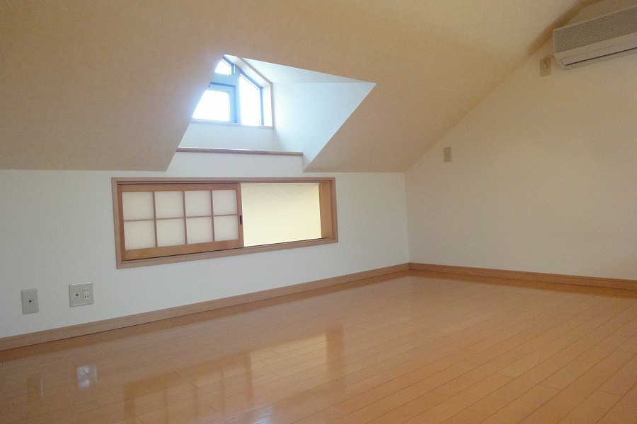 めぞん太陽Ⅱ その他20