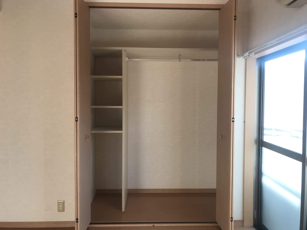 めぞん太陽Ⅱ その他12