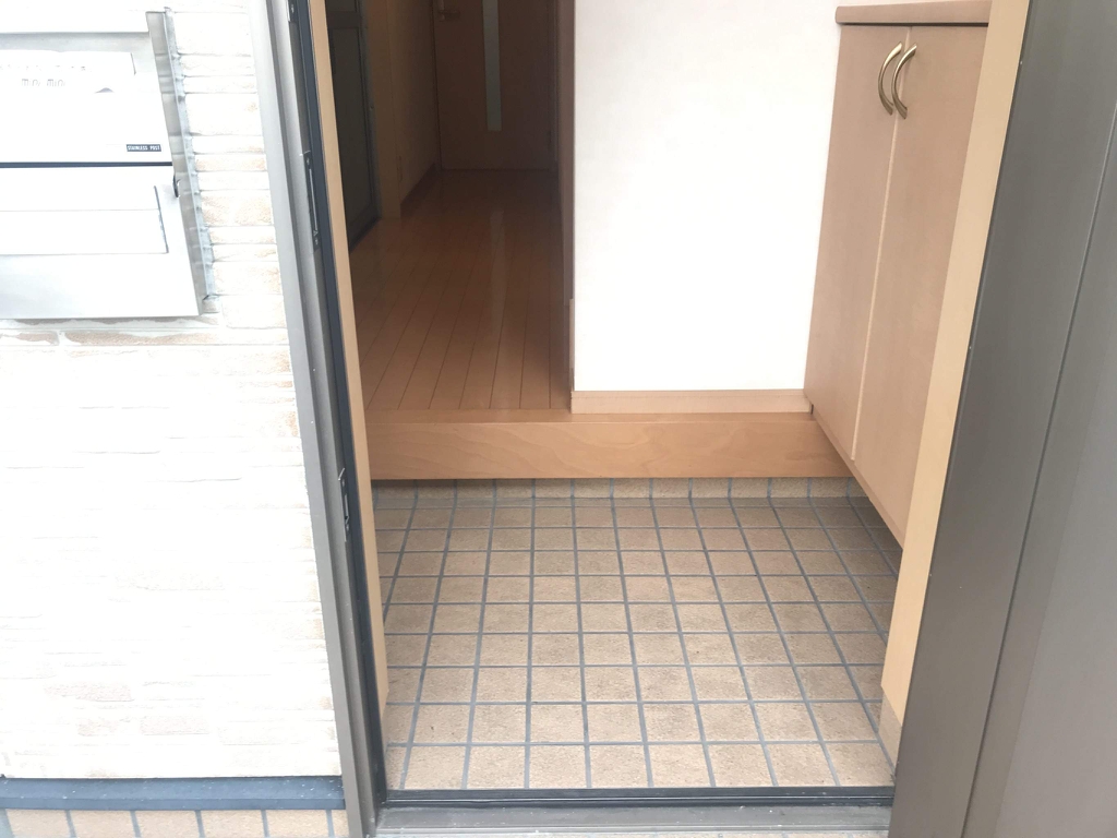 めぞん太陽Ⅱ その他14