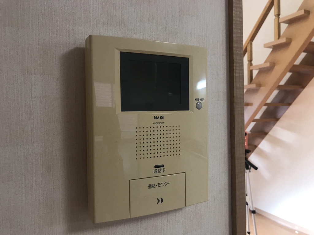 めぞん太陽Ⅱ その他15