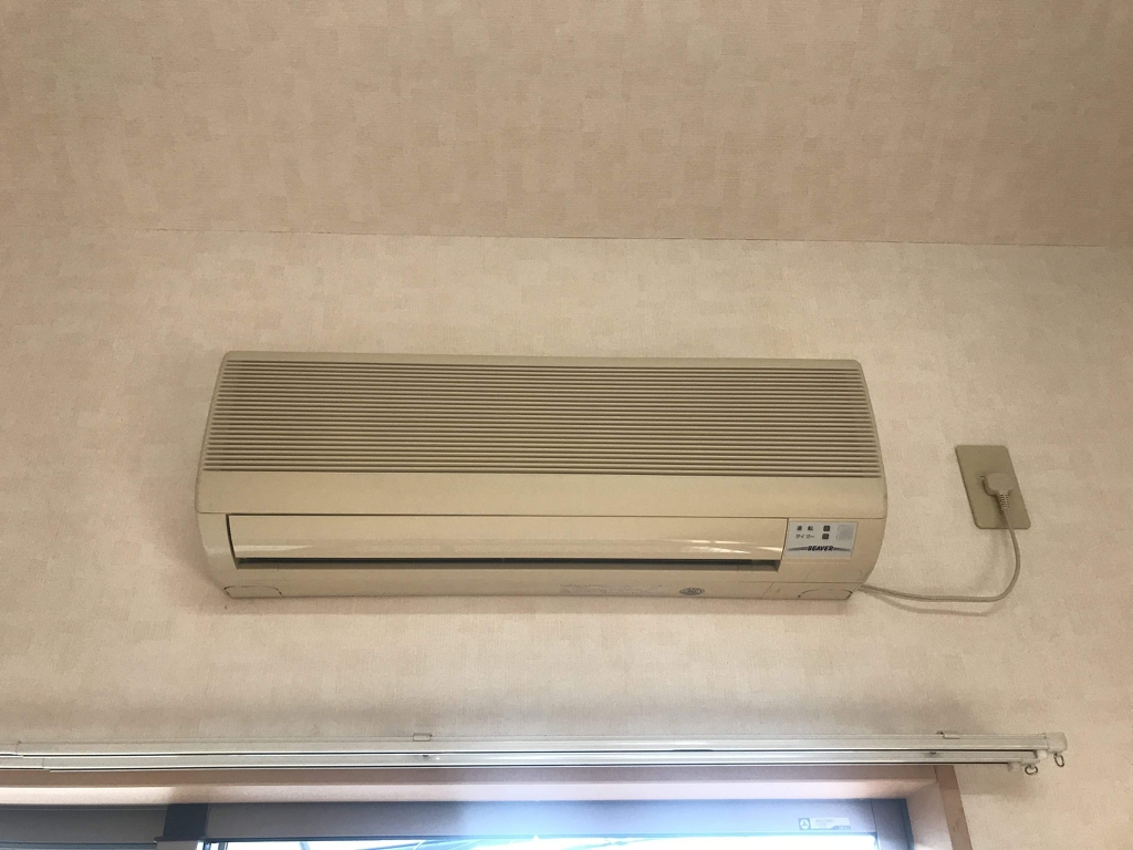 めぞん太陽Ⅱ その他16
