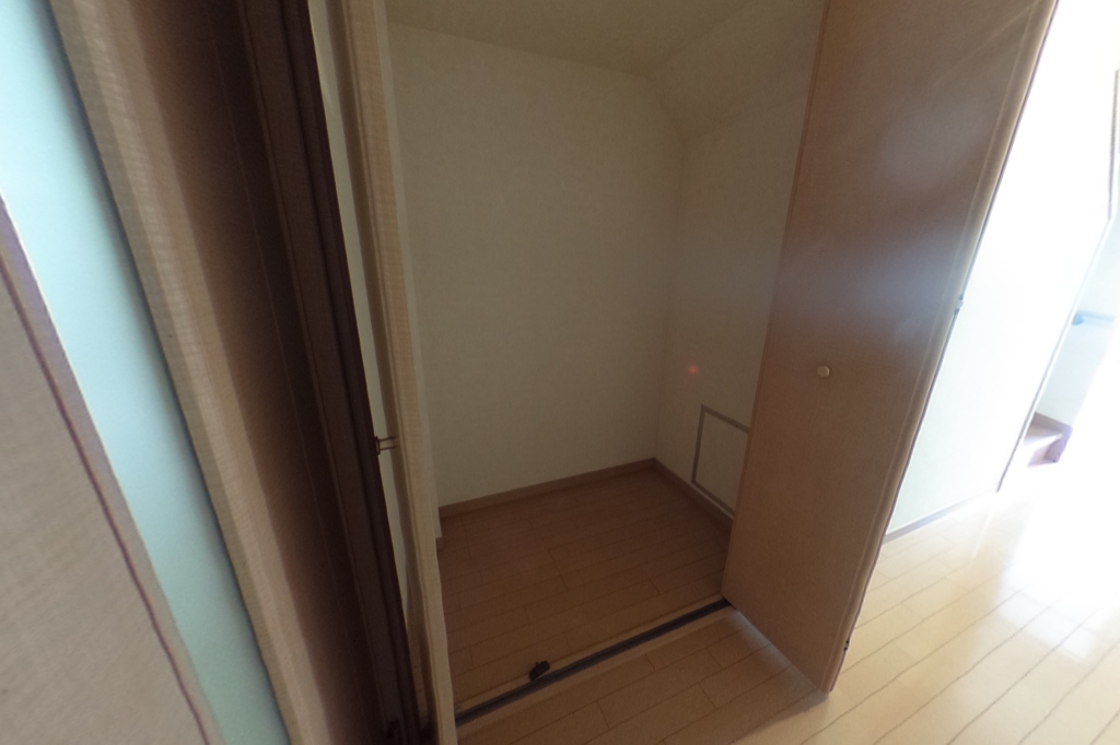 めぞん太陽Ⅱ その他22