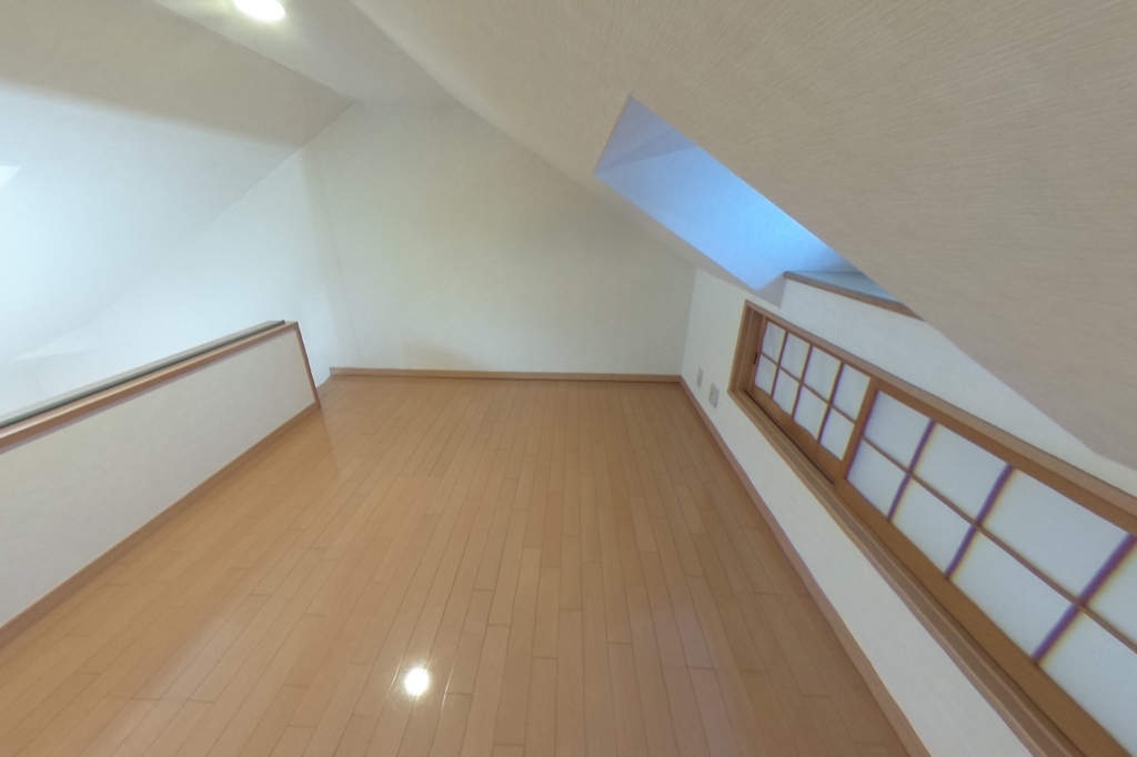 めぞん太陽Ⅱ その他24