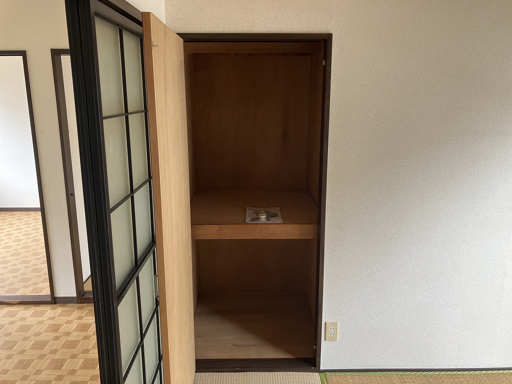 ＹＭハイツ その他24