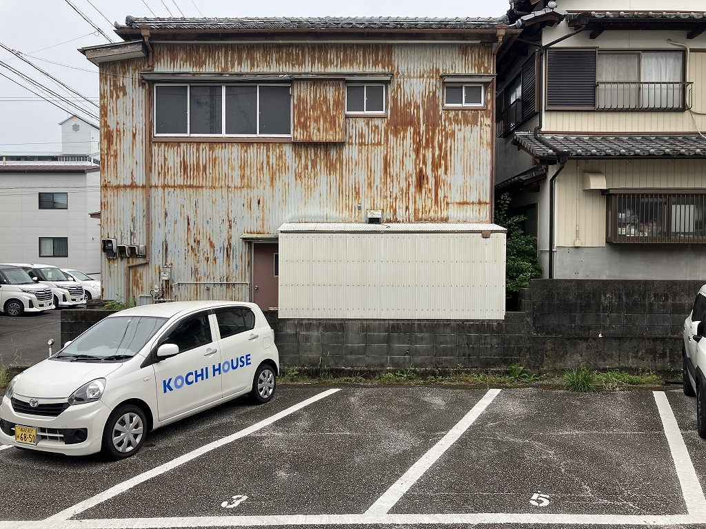 ＹＭハイツ その他28