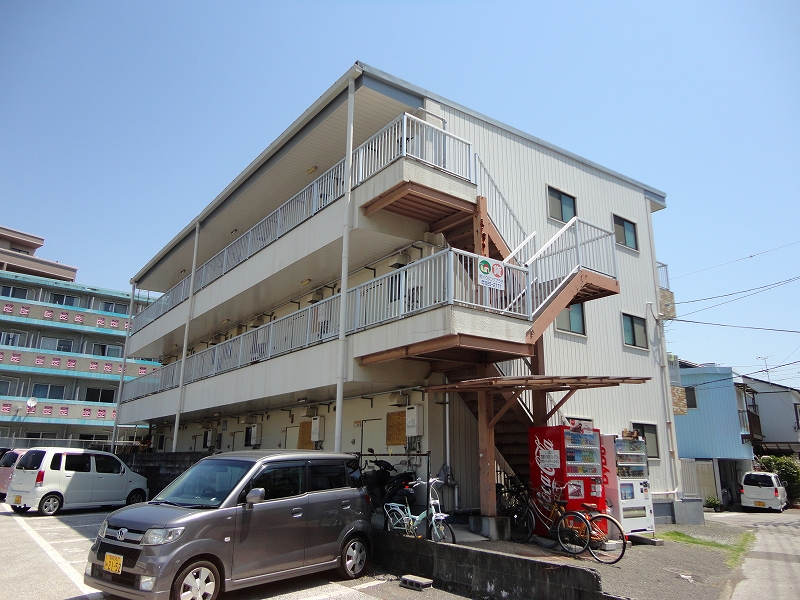 コーポ小笠原 その他1