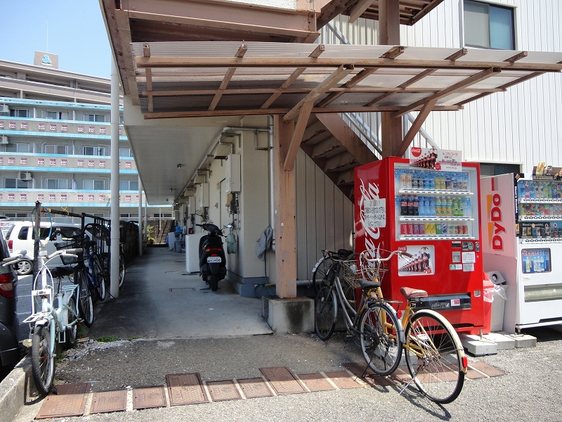 コーポ小笠原 その他26