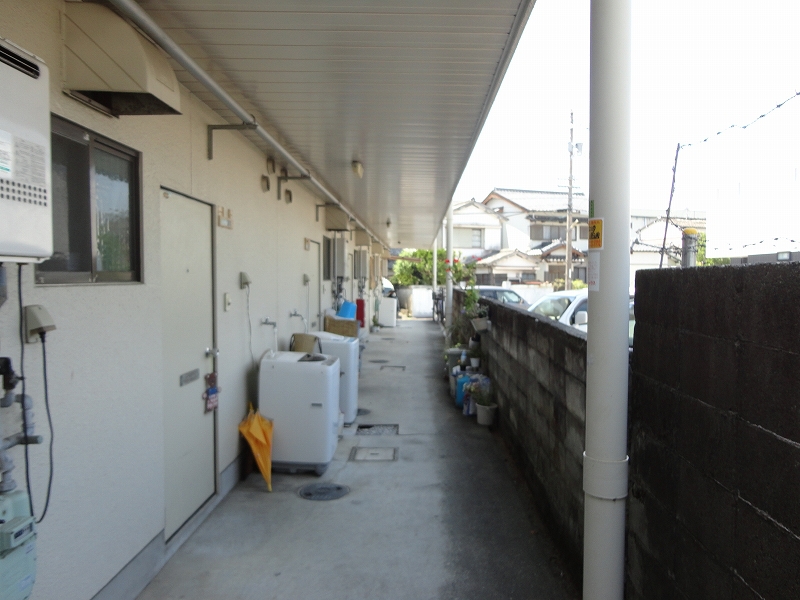 コーポ小笠原 その他27