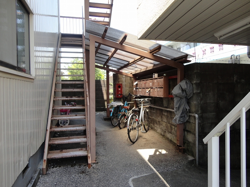 コーポ小笠原 その他28