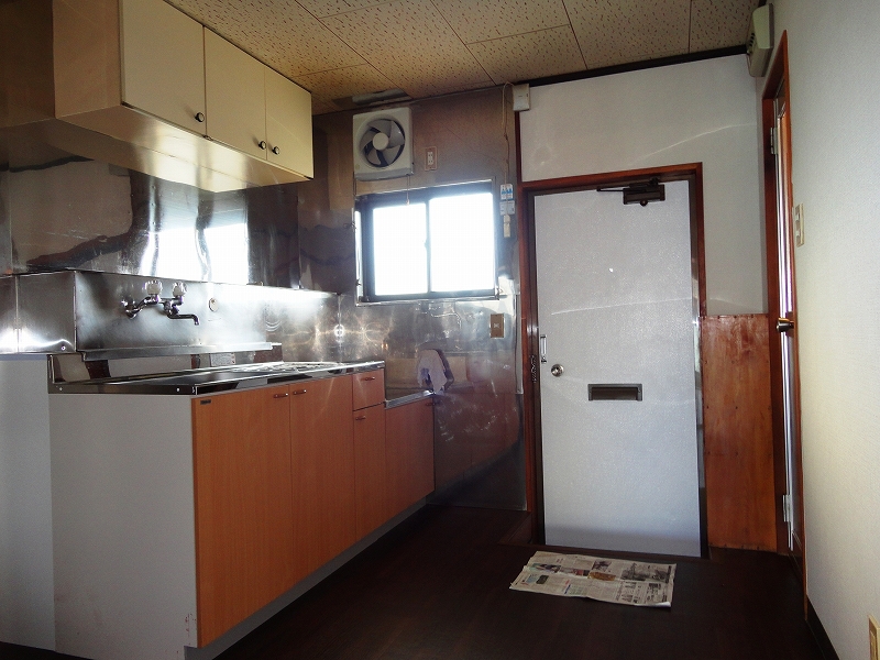 コーポ小笠原 その他14