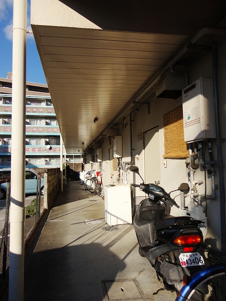 コーポ小笠原 その他17