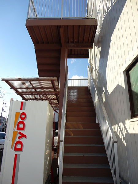 コーポ小笠原 その他18