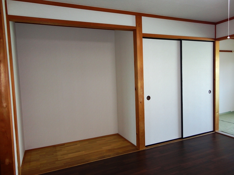 コーポ小笠原 その他19