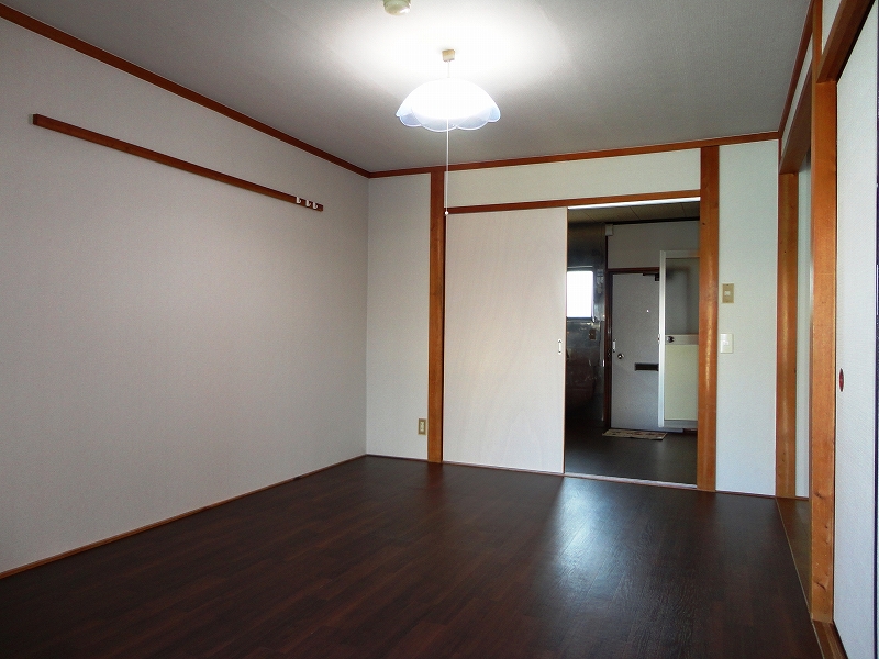 コーポ小笠原 その他20