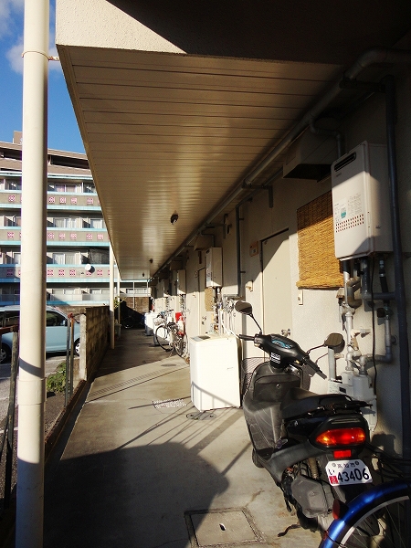 コーポ小笠原 その他26